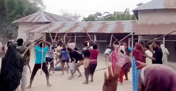 sirajgonj-1-20260419200045