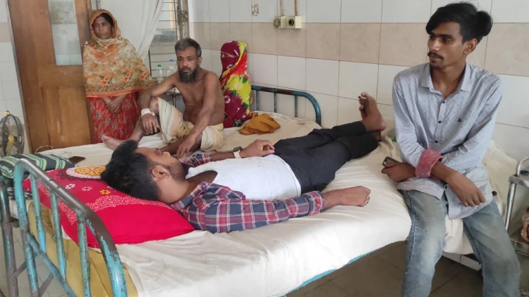 sirajgonj_clash_news_pic_E5WTEt3