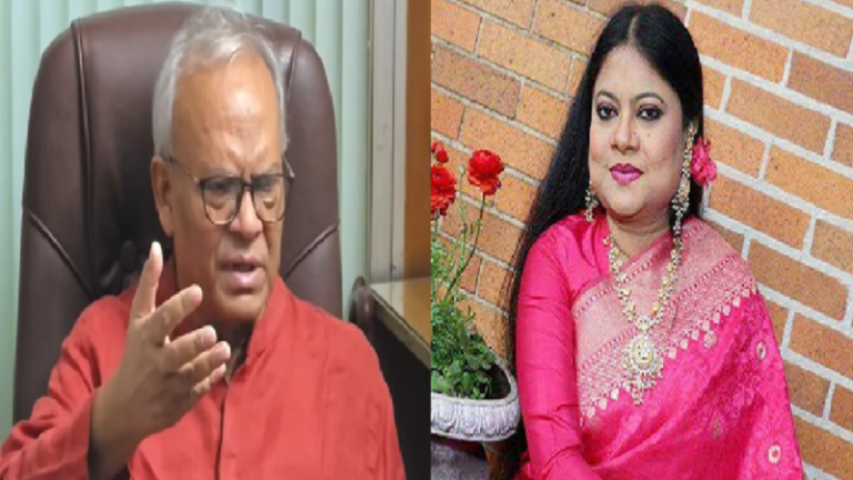 কনকচাঁপা-রিজভী