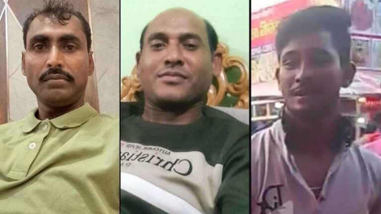 যুবদল-নেতা-69f0cfb7e0c3b