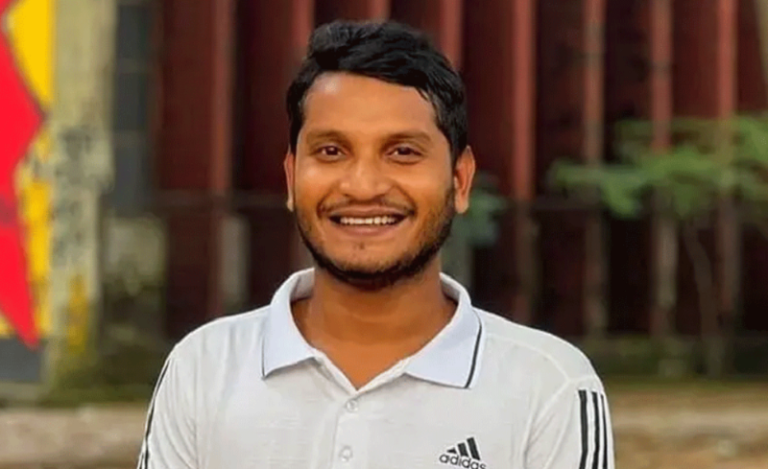 শোভন