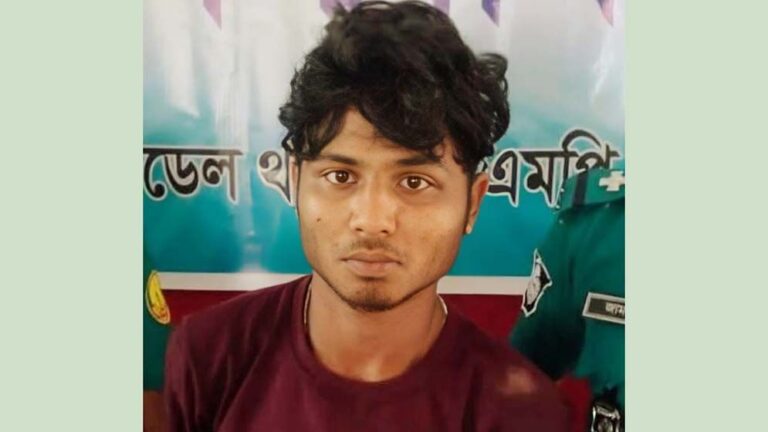 Sylhet-24-05-26-Pic--01(1)-6a131d293d006