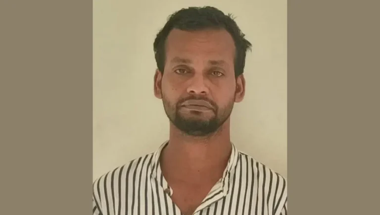 amar_desh_47_utcOyfx
