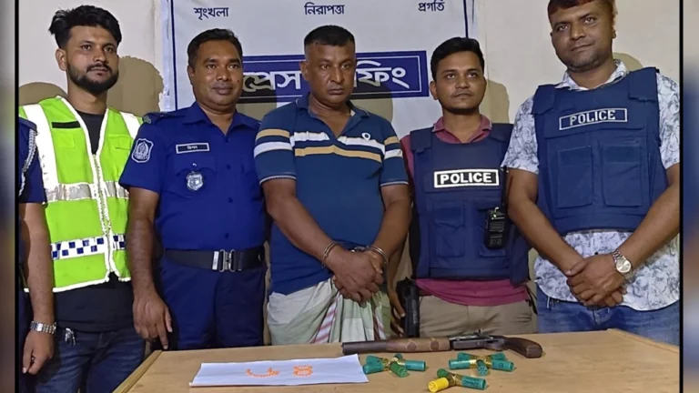 amaredesh_abdullah_pabna