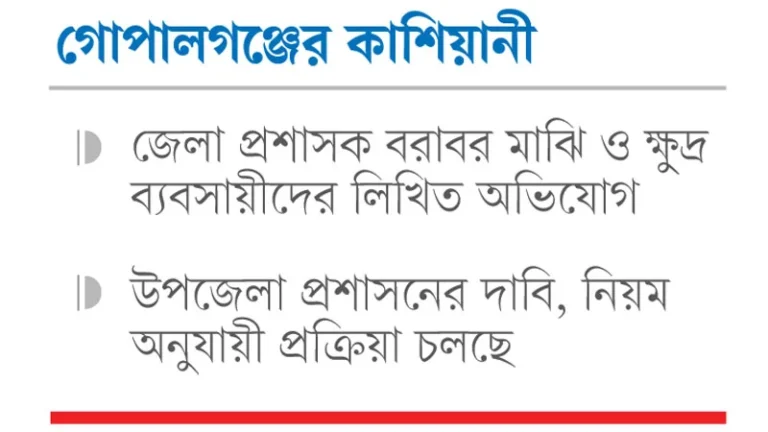 arif-hazra-1778204559