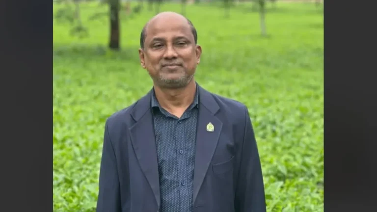bnp-20260430143338