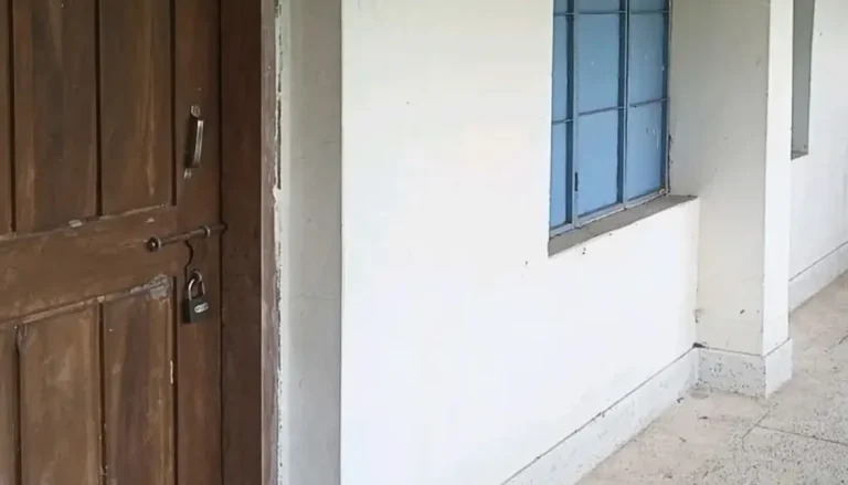 bnp-leader-locked-in-college-principals-room-over-dispute-over-committee-medium