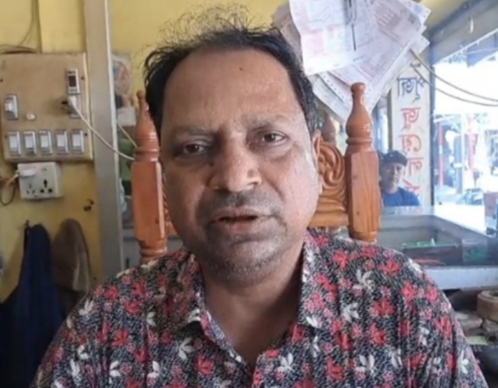 dhakatoday1779380242Untitled-1