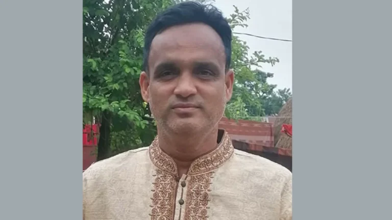 habigonj_bnp_new_spic