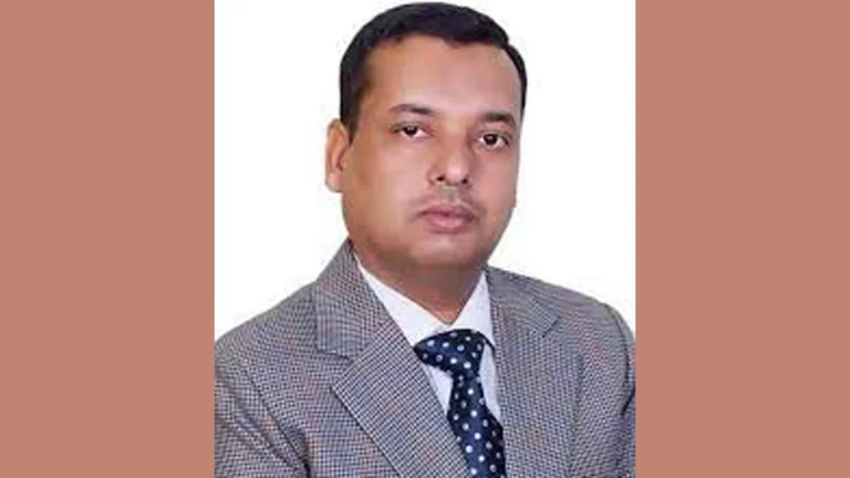 habigonj_mukib_news_pic