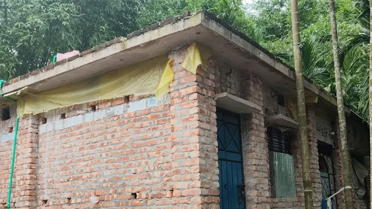 house-1778275922