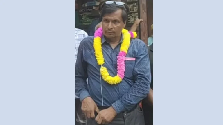 kishorgonj_bnp_leader_news_pic_3vV0bSS