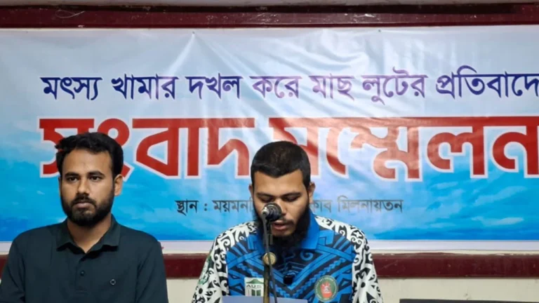 mymenshing_jubodl_leader_news_pic