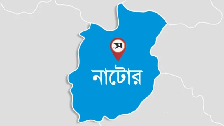 natore-1779730805