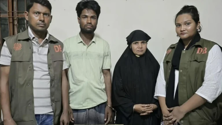 ramu_arrested_news_pic