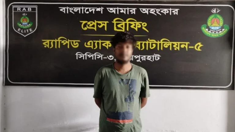 rangpur_arrested_news_pic_enTlM21