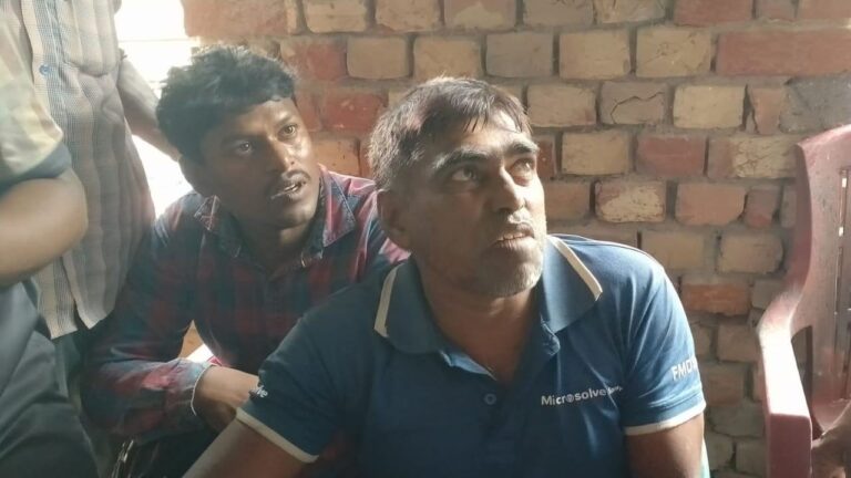 shamnagar-kidnap-