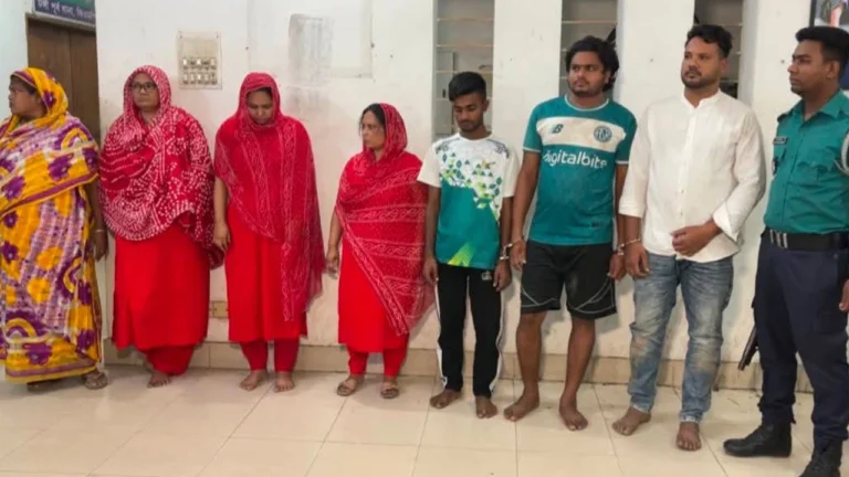 tongi_arrestede_news_pic
