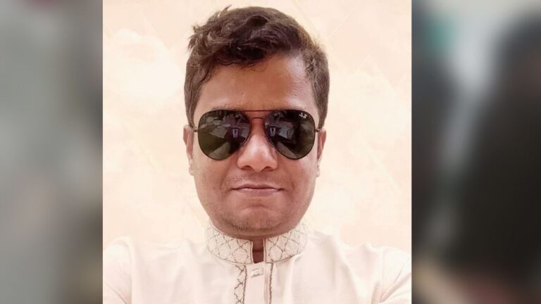 কৃষক-69f0d50c4fc48