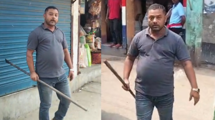 20260607-ডাকাতি-মামলায়-সাজাপ্রাপ্ত-যুবদল-নেতার-বিরুদ্ধে-হামলার-অভিযোগ