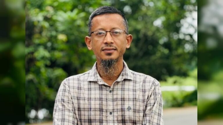 20260607-যুবদল-নেতার-বিরুদ্ধে-মোটরসাইকেল-ও-টাকা-ছিনতাইয়ের-অভিযোগ