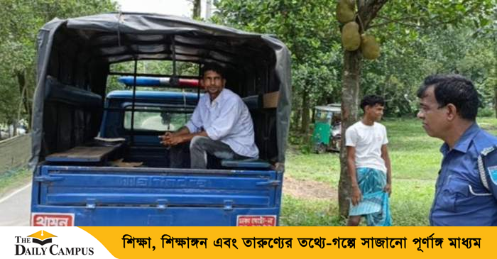 20260608-বালু-ভরাট-করতে-যুবদল-নেতাকে-দিতে-হবে-১০-লাখ,-স্থানীয়রা-দিলেন-পুলিশে