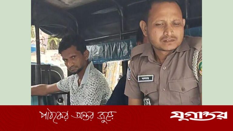 20260609-অপহরণ-মামলায়-স্বেচ্ছাসেবক-দল-নেতা-সোহেল-রানা-গ্রেফতার