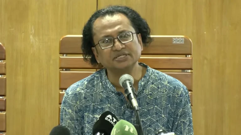 20260609-কার্যক্রম-নিষিদ্ধ-আ