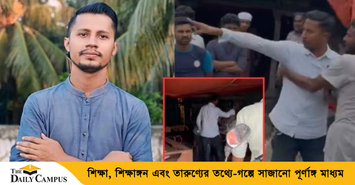 20260609-ড্রাইভারকে-মারধর-ও-গাড়ি-ছিনিয়ে-নেওয়ার-অভিযোগ-উপজেলা-ছাত্রদল-সভাপতির-বিরুদ্ধে