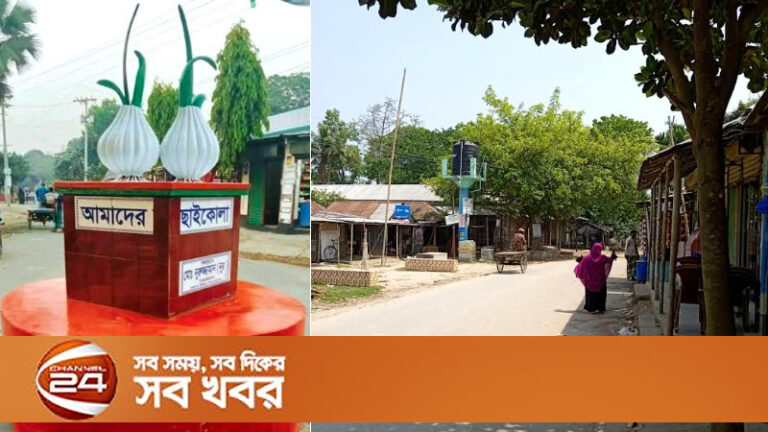 20260609-পাবনায়-বিএনপি-ও-ছাত্রদল-নেতার-বিরুদ্ধে-চাঁদাবাজির-অভিযোগ