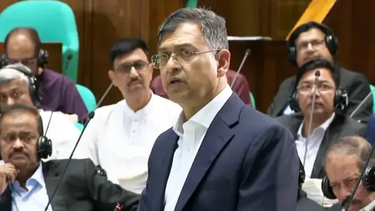 20260610-ইসলামী-ব্যাংকের-আরডিএস-প্রকল্পের-ঋণ-নিয়ে-সংসদে-স্বরাষ্ট্রমন্ত্রীর-ভুল-তথ্য-আমার