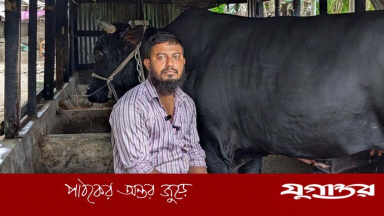 20260614-খালেদা-জিয়াকে-‘কালো-মানিক’-উপহার-দিতে-চাওয়া-সোহাগ-গ্রেফতার