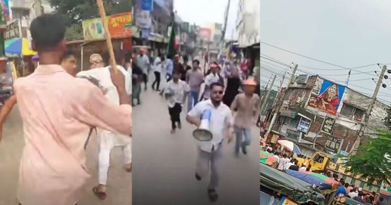 20260614-ভালুকায়-ছাত্রদলের-কর্মী-সম্মেলনে-হামলা-ভাঙচুর,-এমপির-অনুসারীদের-বিরুদ্ধে-অভিযোগ