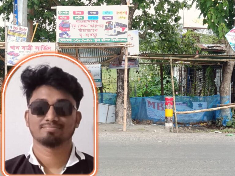 20260615-ববি-ছাত্রদল-নেতার-বিরুদ্ধে-সরকারি-জায়গা-দখল-করে-দোকান-বসানোর-অভিযোগ-দৈনিক-সংগ্রা