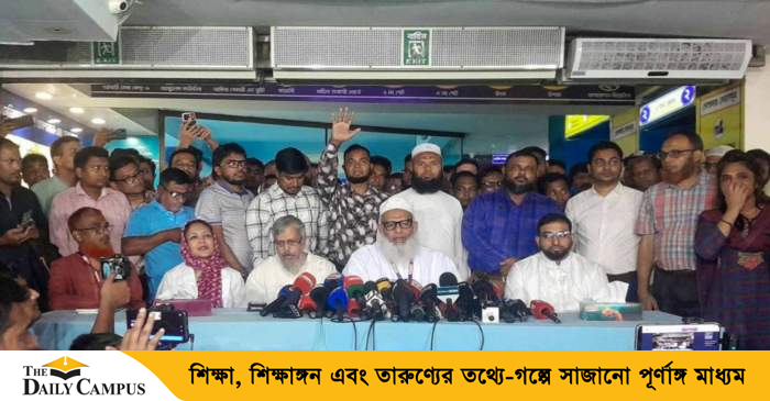 20260615-‘মালিক-টাকা-নিয়ে-ঘুরেছে’-মন্তব্যে-স্বাস্থ্যমন্ত্রীকে-প্রমাণ-দিতে-হবে-বললেন-আদ্-দ
