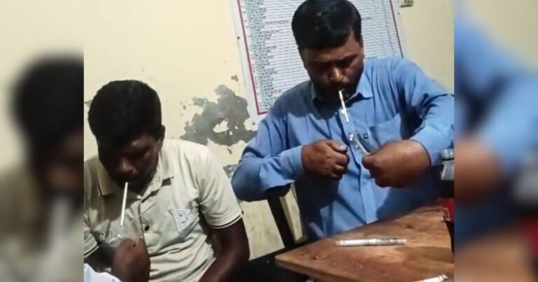 20260616-জয়পুরহাটে-বিএনপি-নেতার-মা’দক-সেবনের-ভিডিও-ভাইরাল