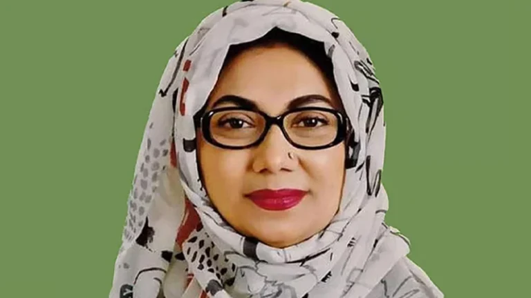 20260616-জাতীয়-মহিলা-সংস্থার-চেয়ারম্যান-হলেন-আফরোজা-আব্বাস-আমার-দেশ