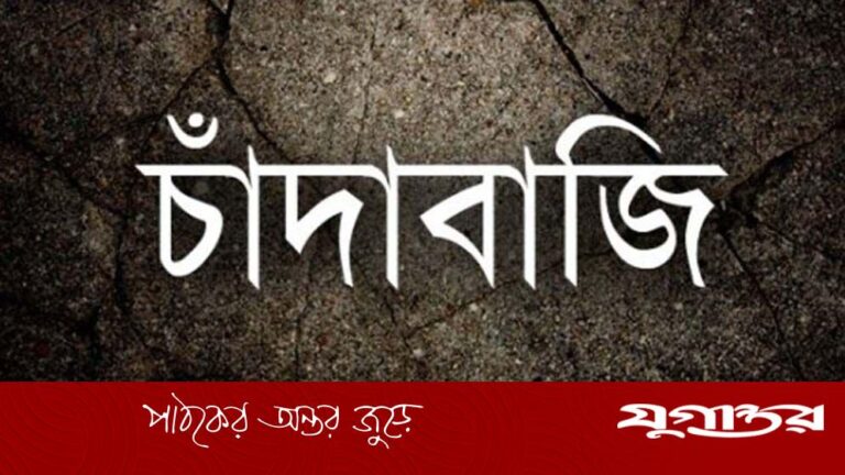 20260616-তারেক-রহমান-আইলেও-কাম-হইব-না