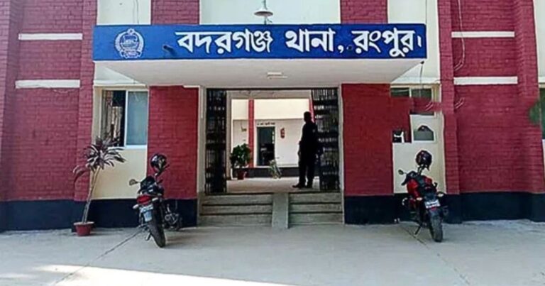 20260616-বদরগঞ্জে-যুবদল-নেতার-বিরুদ্ধে-চাঁদাবাজি-হয়রানির-অভিযোগ-সংবাদ