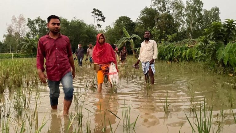 20260616-বিএনপি-নেতার-বিরুদ্ধে-সম্পত্তি-আত্মসাৎ-হয়রানিসহ-একাধিক-অভিযোগ
