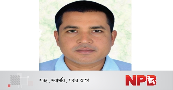 20260616-স্বেচ্ছাসেবক-দল-নেতার-বিরুদ্ধে-৯-বছরের-শিশু-ধর্ষণ-অভিযোগ-NPB