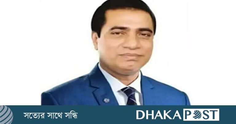 20260617-চট্টগ্রামে-এমপির-অনুদান-পেলেন-আত্মীয়,-ঘনিষ্ঠজন-ও-কর্মচারীরা