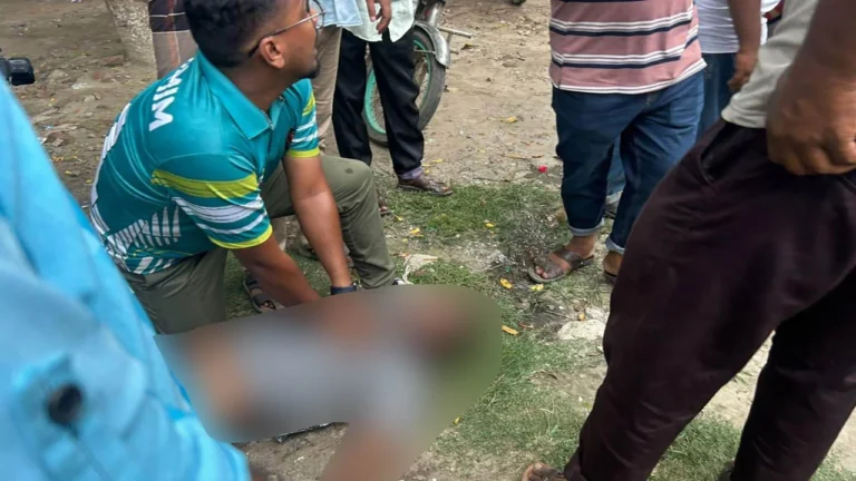 20260617-বিএনপি-নেতার-মুক্তি-উদযাপনে-পদদলিত-হয়ে-কর্মীর-মৃত্যু-আমার-দেশ