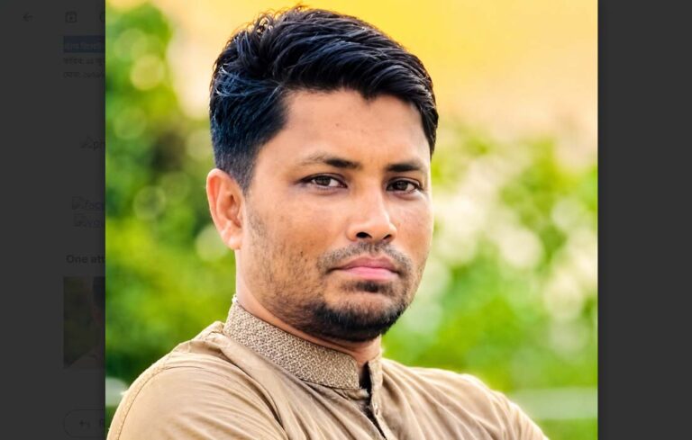 20260617-বিজয়নগরে-গৃহবধূকে-ধর্ষণ-চেষ্টার-মামলায়-সাবেক-ছাত্রদল-নেতা-মিলন-গ্রেপ্তার
