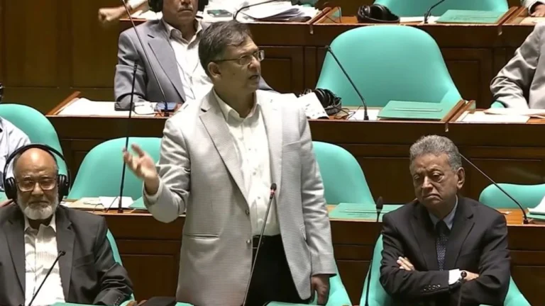 20260618-সংসদে-যারা-আছেন,-কেউ-ঋণ-খেলাপি-না-স্বরাষ্ট্রমন্ত্রী
