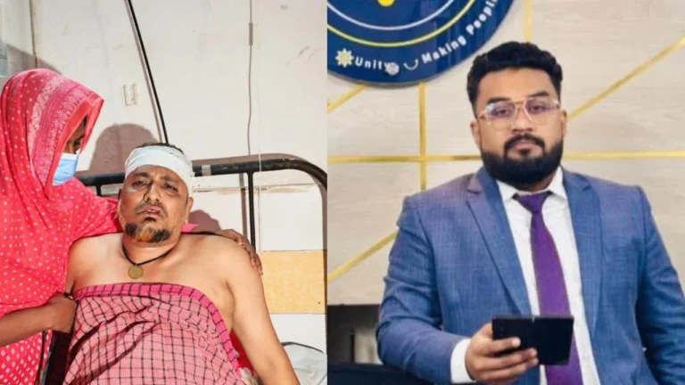 20260619-চাঁদা-না-দেওয়ায়-বিএনপি-নেতাকে-গুলি-করে-হত্যাচেষ্টা-যুবদল-কর্মীর