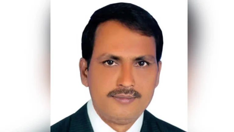 20260619-চাঁদা-না-পেয়ে-অন্তঃসত্ত্বা-নারীকে-নির্যাতন,-বিএনপি-নেতার-বিরুদ্ধে-মামলা
