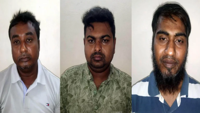 20260619-ঝিনাইদহে-ইয়াবাসহ-স্কুল-প্রধান-শিক্ষক-বিএনপি-নেতা-আটক