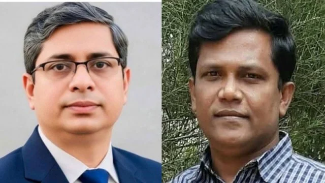 20260619-প্রতিমন্ত্রী-মীর-শাহে-আলমকে-নিয়ে-সংবাদ-করায়-কারাগারে-ভারপ্রাপ্ত-সম্পাদক
