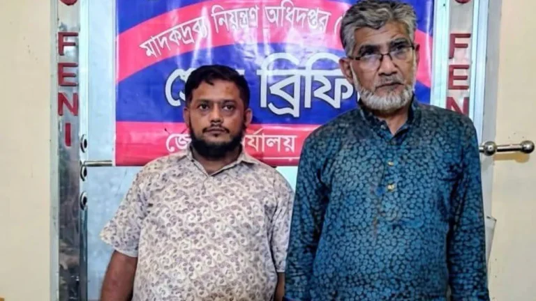 20260620-ইয়াবাসহ-জেলা-তাঁতীদল-নেতা-গ্রেপ্তার